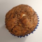 Moist and moreish muffins for anytime and anywhere!